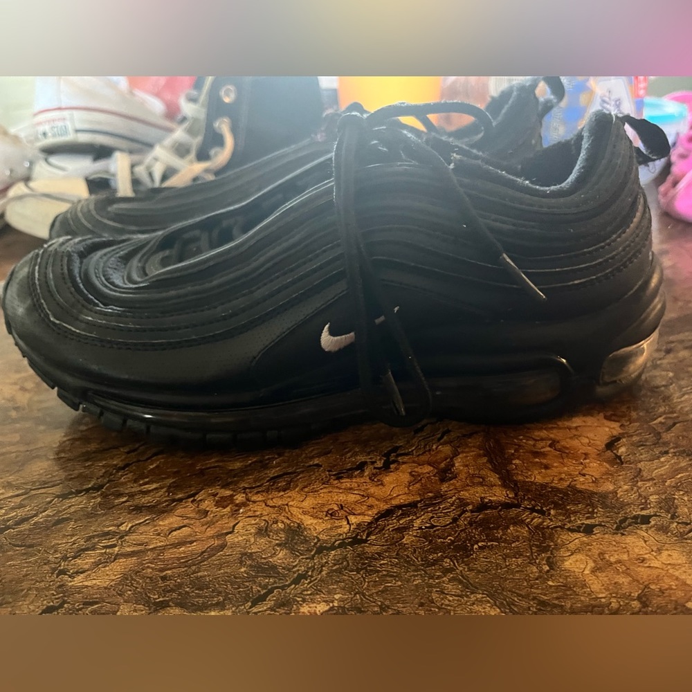 air max 97